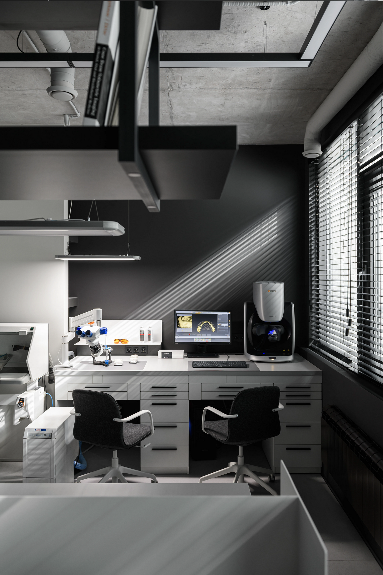 Lab