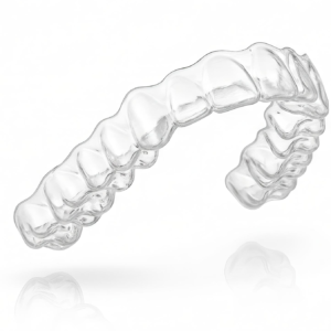 Retainers
