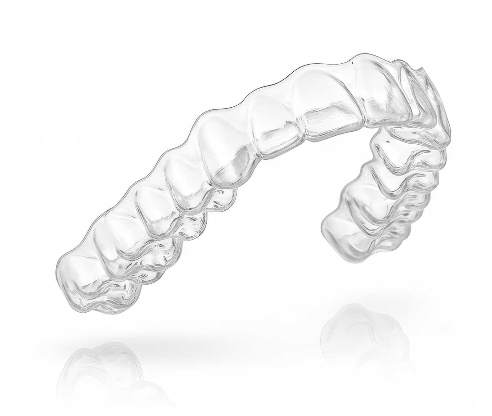 Retainers