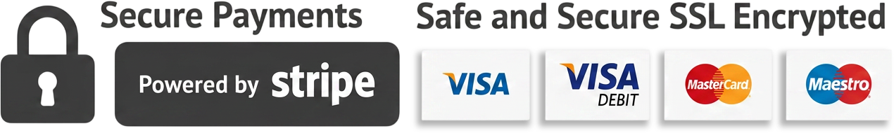 Payment Image